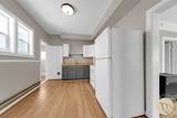 315 Platt Avenue - Photo 9