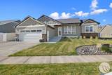 3048 Copper Ridge Loop - Photo 1