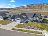 3048 Copper Ridge Loop - Photo 36
