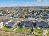 3048 Copper Ridge Loop - Photo 38