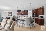 5952 Foxtail Loop West - Photo 10
