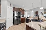 5952 Foxtail Loop West - Photo 11