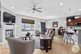 5952 Foxtail Loop West - Photo 13