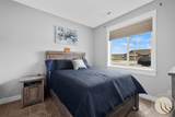 5952 Foxtail Loop West - Photo 14