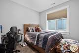 5952 Foxtail Loop West - Photo 16