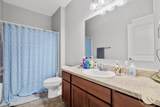 5952 Foxtail Loop West - Photo 17