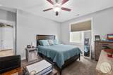 5952 Foxtail Loop West - Photo 18