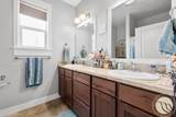5952 Foxtail Loop West - Photo 19