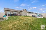 5952 Foxtail Loop West - Photo 20