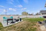 5952 Foxtail Loop West - Photo 21