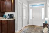 5952 Foxtail Loop West - Photo 3