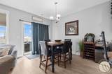 5952 Foxtail Loop West - Photo 4