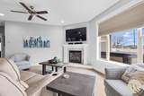 5952 Foxtail Loop West - Photo 5