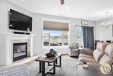 5952 Foxtail Loop West - Photo 8