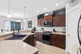 5952 Foxtail Loop West - Photo 9