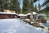14 Whispering Pines Lane - Photo 12