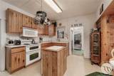 14 Whispering Pines Lane - Photo 13