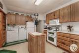 14 Whispering Pines Lane - Photo 14