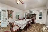 14 Whispering Pines Lane - Photo 15