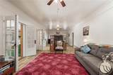 14 Whispering Pines Lane - Photo 17