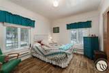 14 Whispering Pines Lane - Photo 18