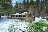 14 Whispering Pines Lane - Photo 3