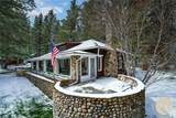 14 Whispering Pines Lane - Photo 4