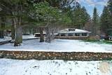 14 Whispering Pines Lane - Photo 6