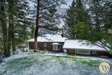 14 Whispering Pines Lane - Photo 8