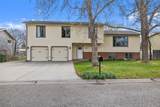 1903 Columbine Drive - Photo 1