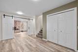 1903 Columbine Drive - Photo 2