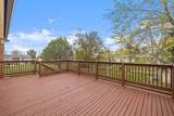 1903 Columbine Drive - Photo 28