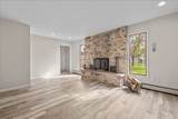 1903 Columbine Drive - Photo 3
