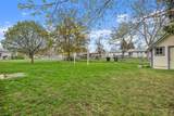 1903 Columbine Drive - Photo 30