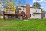 1903 Columbine Drive - Photo 31