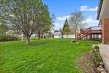 1903 Columbine Drive - Photo 32