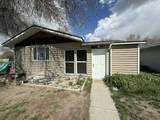 723 Juniper Avenue - Photo 1