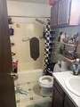 723 Juniper Avenue - Photo 10