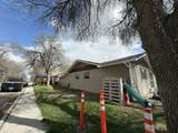723 Juniper Avenue - Photo 3