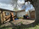 723 Juniper Avenue - Photo 4