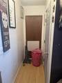 723 Juniper Avenue - Photo 6