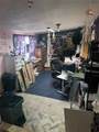 723 Juniper Avenue - Photo 7