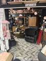 723 Juniper Avenue - Photo 8
