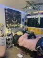 723 Juniper Avenue - Photo 9