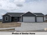 943 Madrid Drive - Photo 1