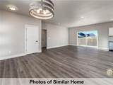 943 Madrid Drive - Photo 2