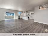 943 Madrid Drive - Photo 3
