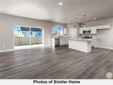 943 Madrid Drive - Photo 4