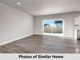 943 Madrid Drive - Photo 5