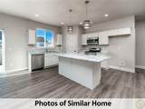 943 Madrid Drive - Photo 6